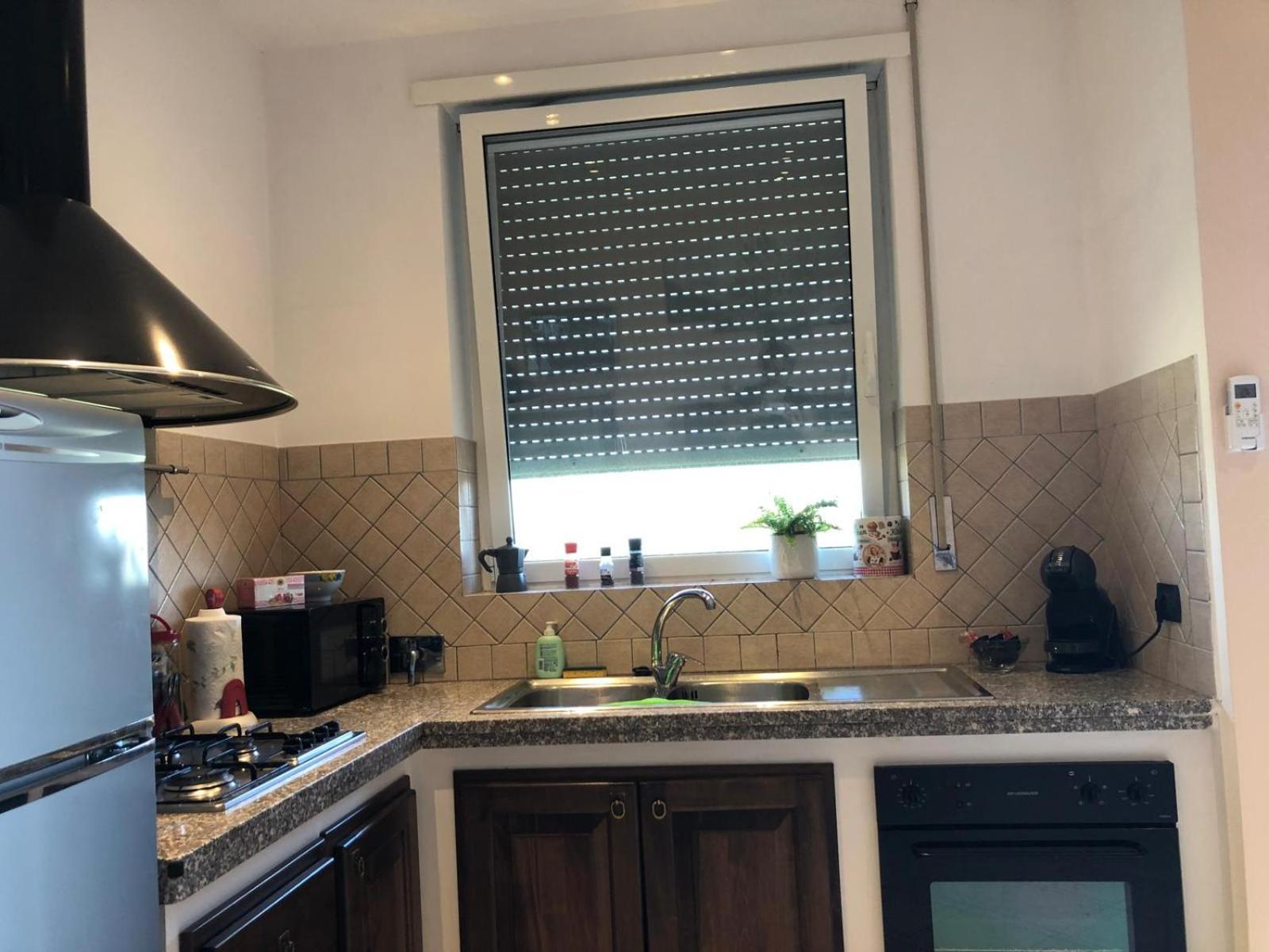 Casa Orchidea Daire Fiumicino Dış mekan fotoğraf